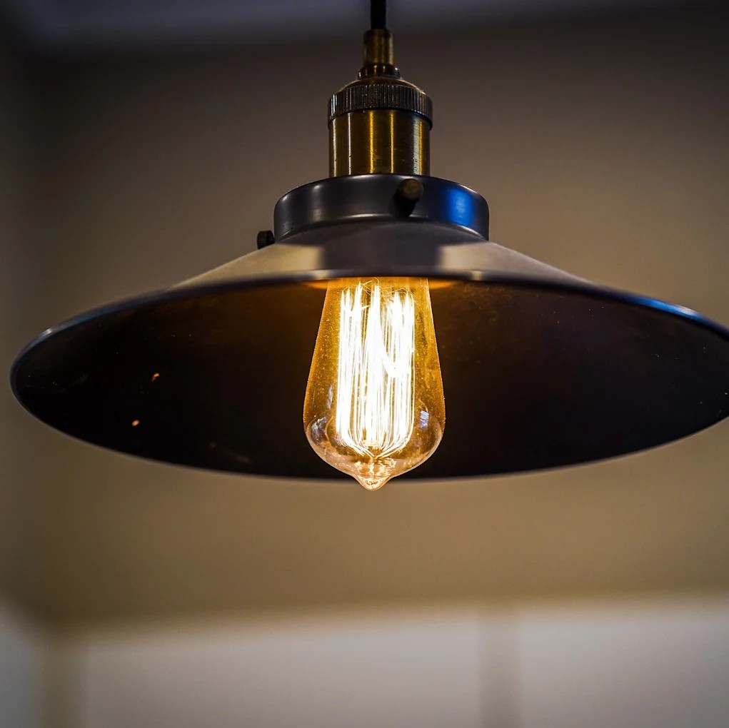 Grove Spark Electrical Services North Shore